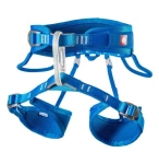 Uprząż Dziecięca Ocun Twist Kid blue
