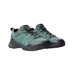 Buty Damskie The North Face Hedgehog FL dark sage/tnf black