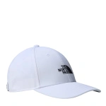 Czapka The North Face Recycled 66 Classic tnf white