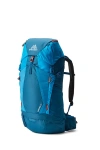 Plecak Gregory Wander 30l pacific blue