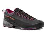 Buty Damskie La Sportiva TX4 Evo Gore-Tex carbon/springtime