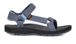 Sandały Damskie Teva Winsted folkstone grey