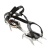 BD contact strap.jpg
