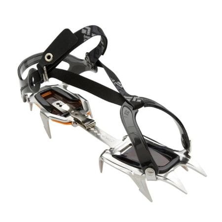 BD contact strap.jpg