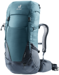 Plecak Deuter Futura 32 atlantic/ink