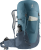 3400821-1374-Futura32_atlantic_ink-D-07.png