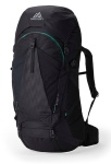Plecak Gregory Stout 55 forest black
