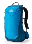 Plecak Gregory Zulu 20 LT RC horizon blue