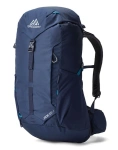 Plecak Damski Gregory Jade 20 Lt RC midnight navy
