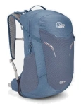 Plecak Lowe Alpine AirZone Active 22 orion blue