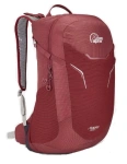 Plecak Lowe Alpine AirZone Active 22 deep heather