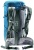3440123-3253-Trail18_wave_ivy-D-01.png