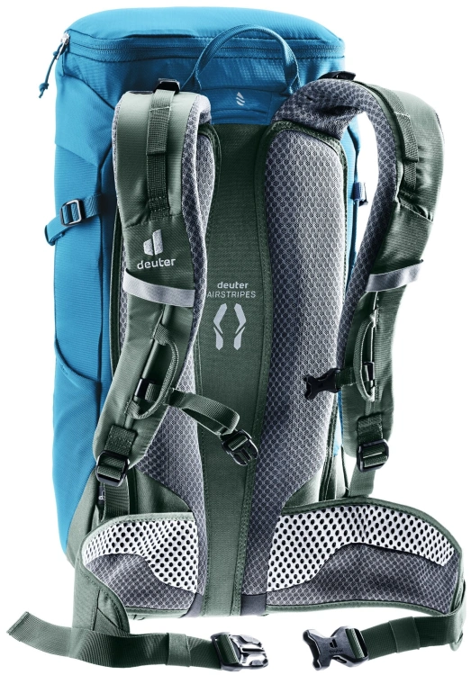 3440123-3253-Trail18_wave_ivy-D-01.png