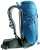 3440123-3253-Trail18_wave_ivy-D-02.png