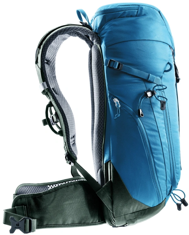 3440123-3253-Trail18_wave_ivy-D-02.png