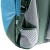 3440123-3253-Trail18_wave_ivy-D-06.png