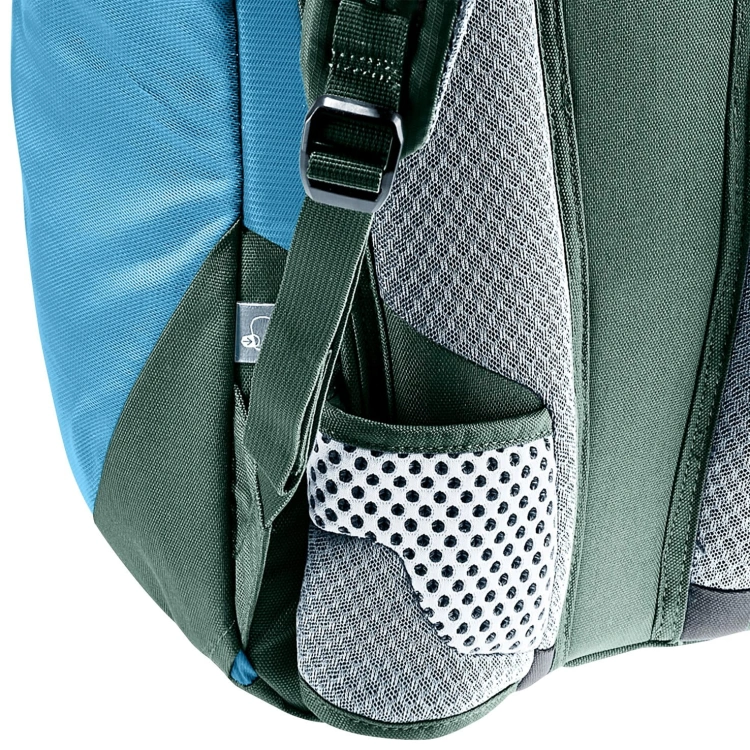 3440123-3253-Trail18_wave_ivy-D-06.png