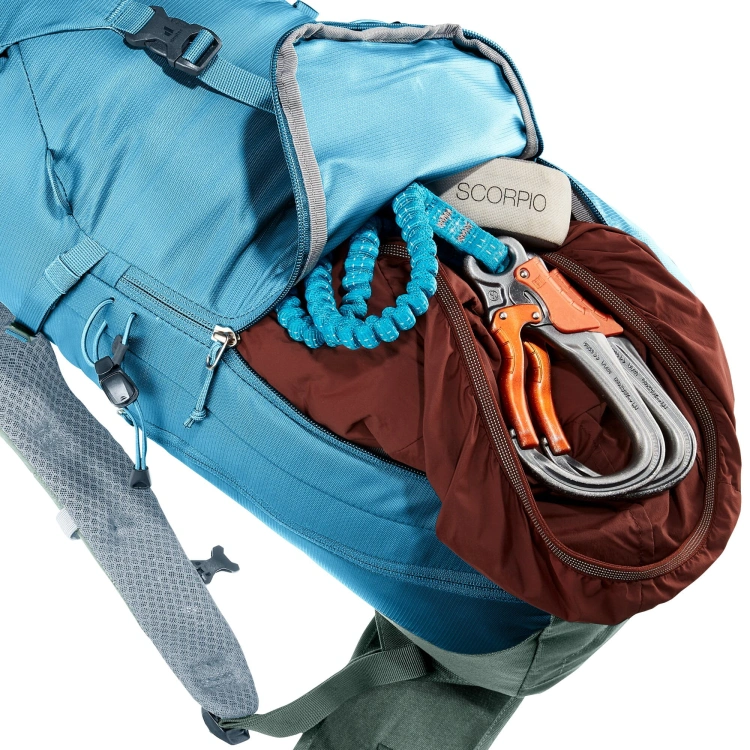 3440123-3253-Trail18_wave_ivy-D-08.png