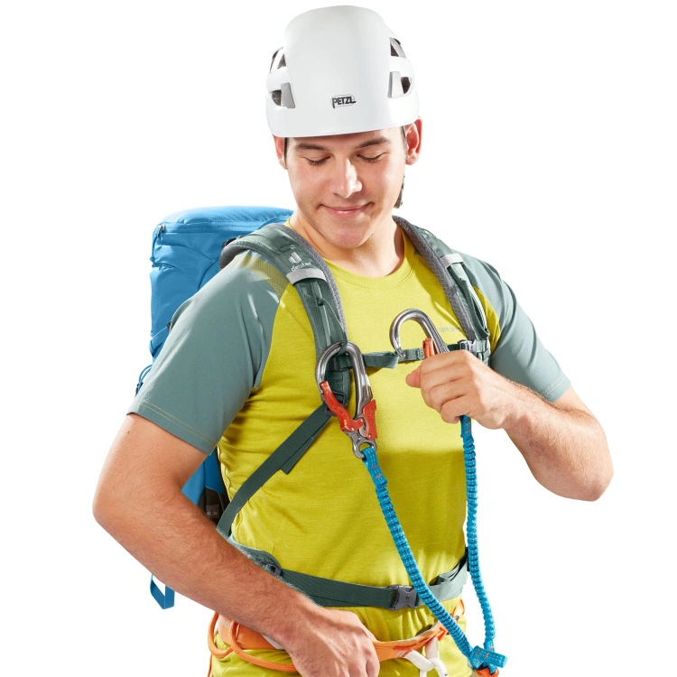3440123-3253-Trail18_wave_ivy-D-09.png