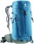 3440123-3253-Trail18_wave_ivy-D-10.png