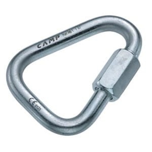 quick link delta 8mm.jpg