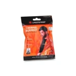 Koc ratunkowy LifeSystems Thermal Blanket