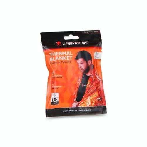 lifesystems thermal blanket-500x500.jpg