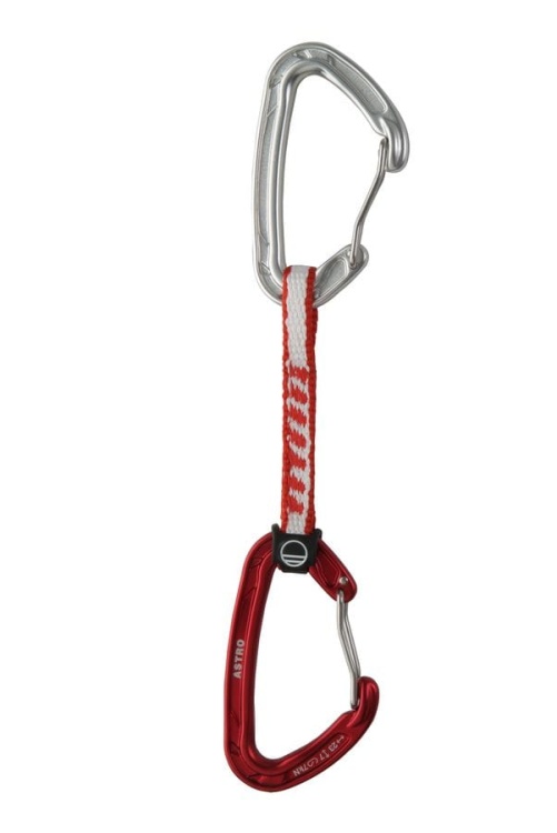 40-ASTROCCLQD_1600_Astro 10cm Quickdraw.jpg