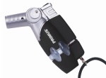 Zapalniczka Primus PowerLighter III black