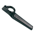 Hak Camp Chiodo Lost arrow N.4