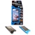 smartphone case see to summit3.jpg