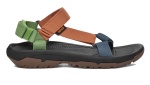 Sandały Męskie Teva Hurricane XLT 2 desert multi