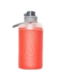 Butelka HydraPak Flux 750 ml redwood