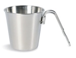 Kubek Tatonka Expedition Mug 350 ml