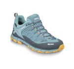 Buty Damskie Lite Trail GTX sky/sunset 79