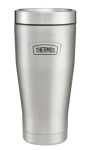 Kubek termiczny Thermos Icon Mug 470ml silver