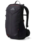 Plecak Gregory Zulu 20 LT RC volcanic black