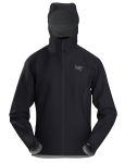 Kurtka Męska Arcteryx Beta Gore-Tex® black