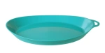 Talerz Lifeventure Ellipse Camping teal