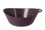 Miska Lifeventure Ellipse Bowl purple