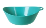 Miska Lifeventure Ellipse Bowl teal