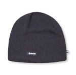 Czapka Kama AW19 Gore-Tex INFINIUM ™ Windstopper®  black
