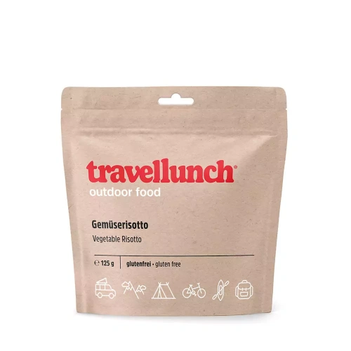 Travellunch risotto.webp