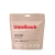 Travellunch risotto.webp