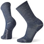 Skarpety Smartwool Hike Classic Edition Light Cushion alpine blue