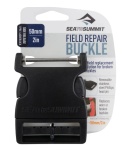 Klamra Sea To Summit Side Release 50 mm 1PIN 