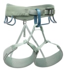 Uprząż Damska Black Diamond Momentum desert sage