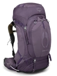 Plecak Damski Osprey Aura 65 AG enchantment purple XS/S