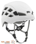 Kask Petzl Boreo S/M biały A042VA00