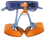 Uprząż Petzl Corax LT indigo blue
